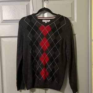 Kids Silverlake | size XL sweater